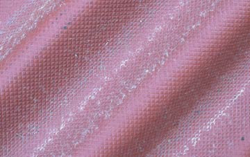 Viney Hill fibreglass roofing costs