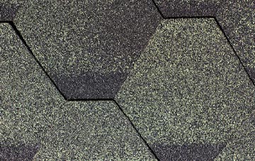 Viney Hill fibreglass shingle repairs