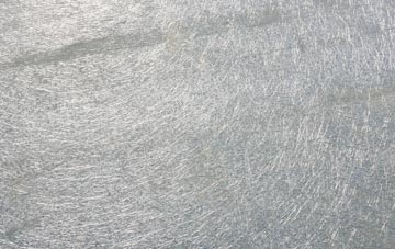 Viney Hill laminate fibreglass or shingles?