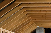 Viney Hill pitched insulation quotes