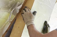 rated Viney Hill roof insulation companies