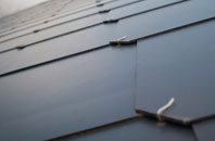 free Viney Hill slate tile quotes